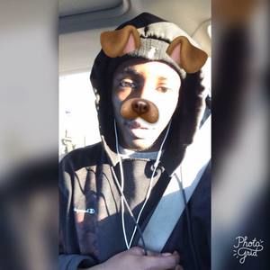 Meet your Posher, Kłãy